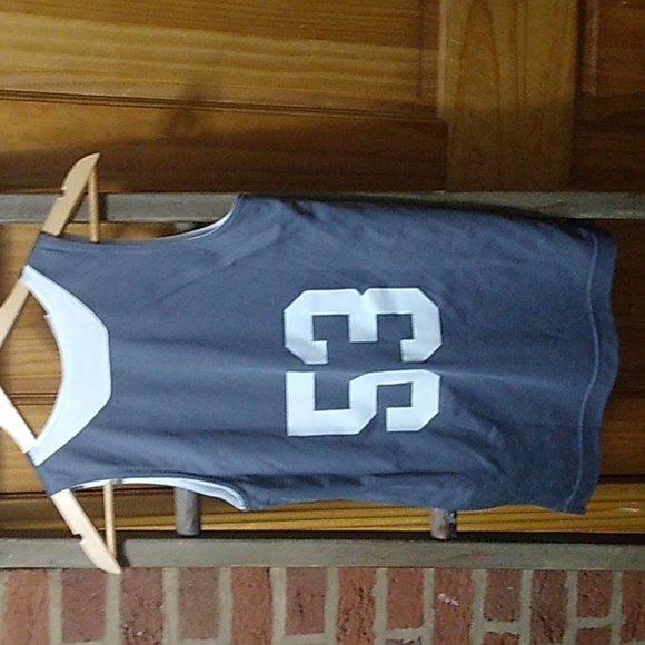 Adidas Maverick Mill Creek #53 Basketball Jersey - Picture 2 of 10